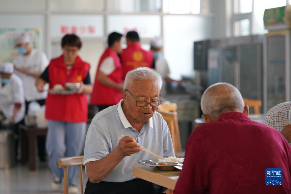 捕鱼app技巧